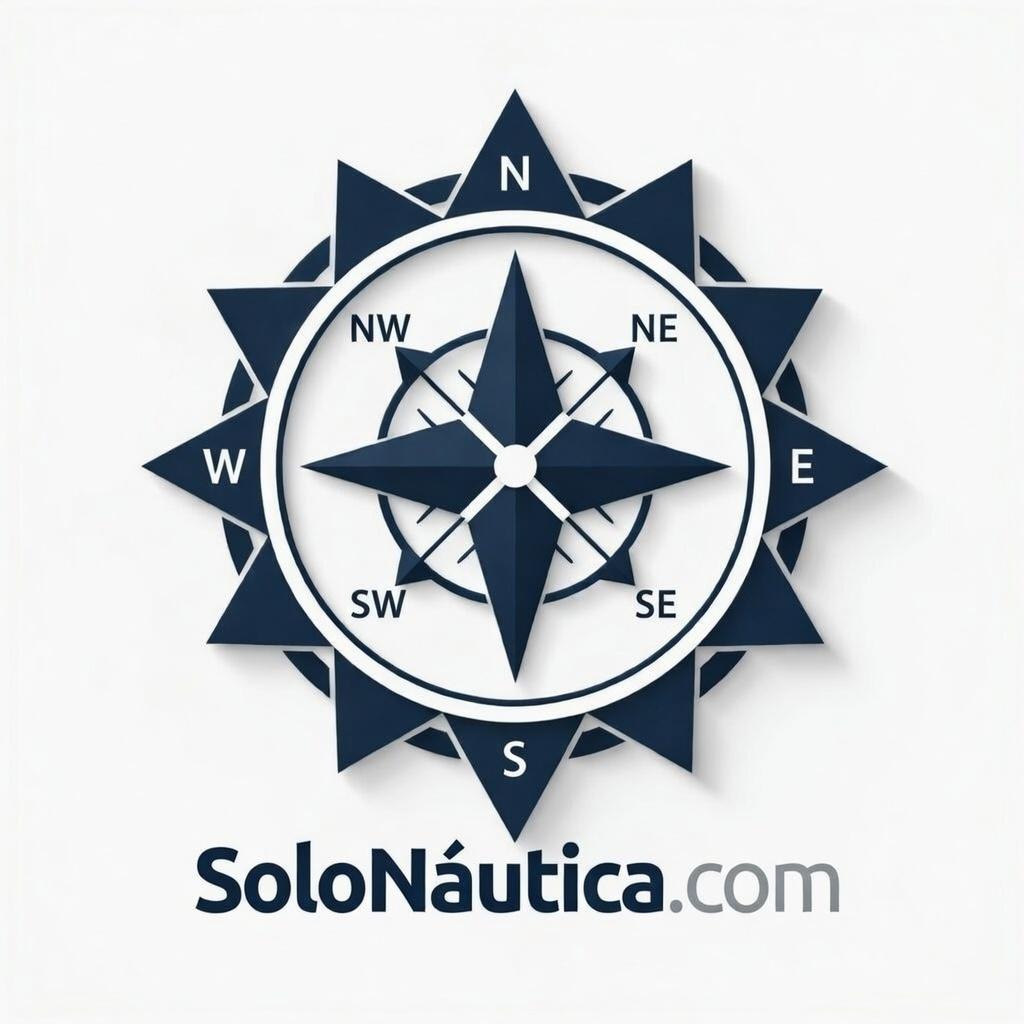 SoloNautica