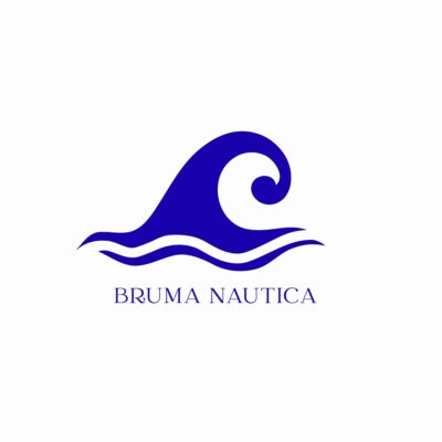 Bruma