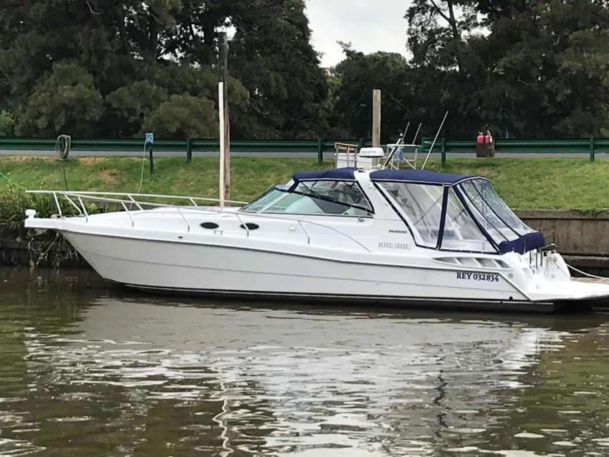 Tarrab 40 Aniversario