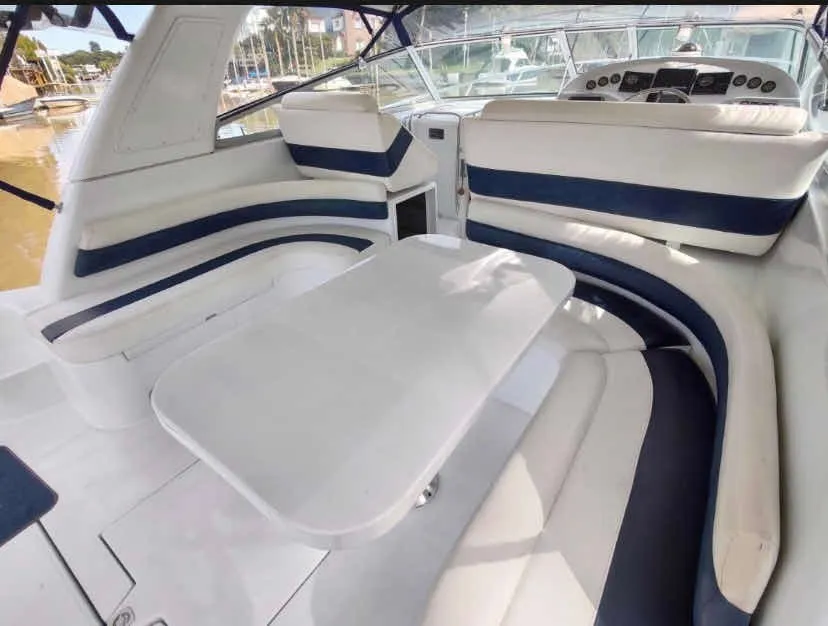 Tarrab 40 Aniversario