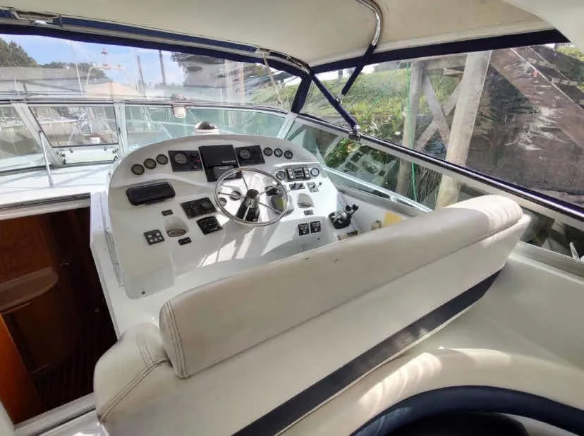 Tarrab 40 Aniversario