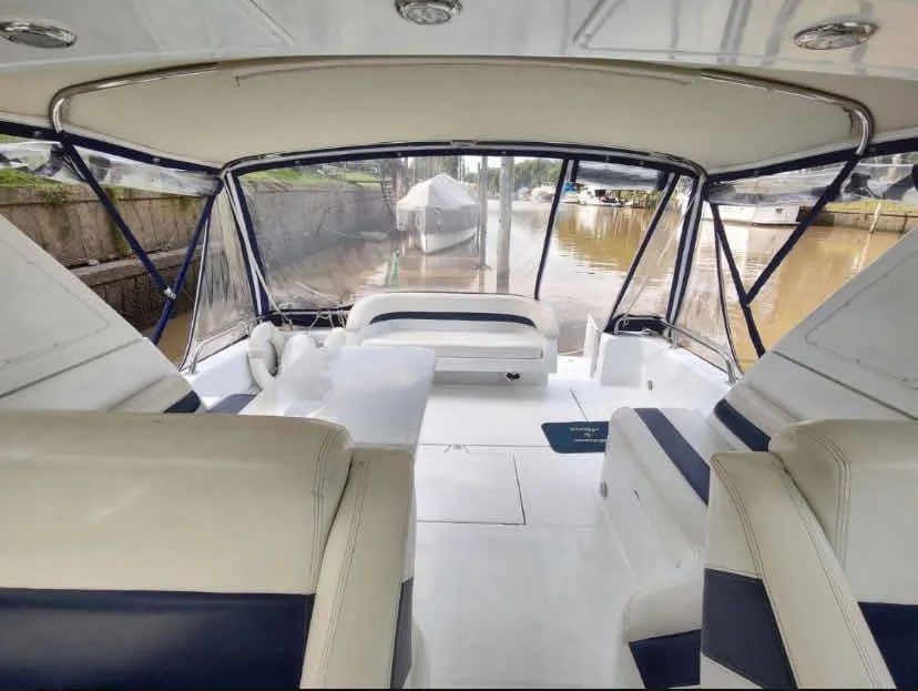 Tarrab 40 Aniversario