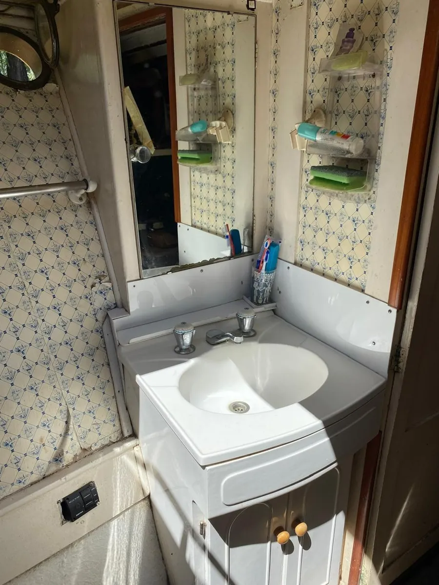 Clasico Tipo Ortholan