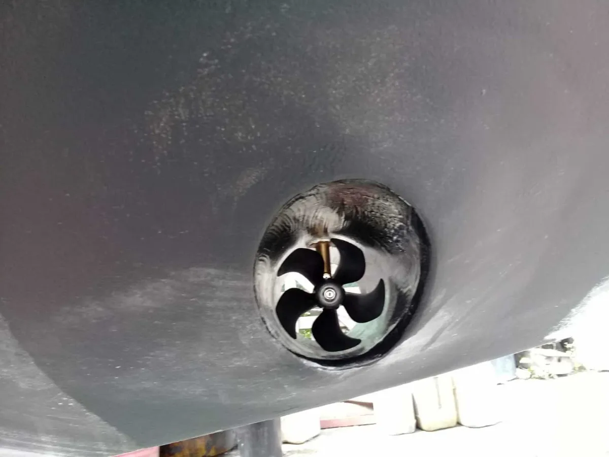 Tarrab 40 Aniversario