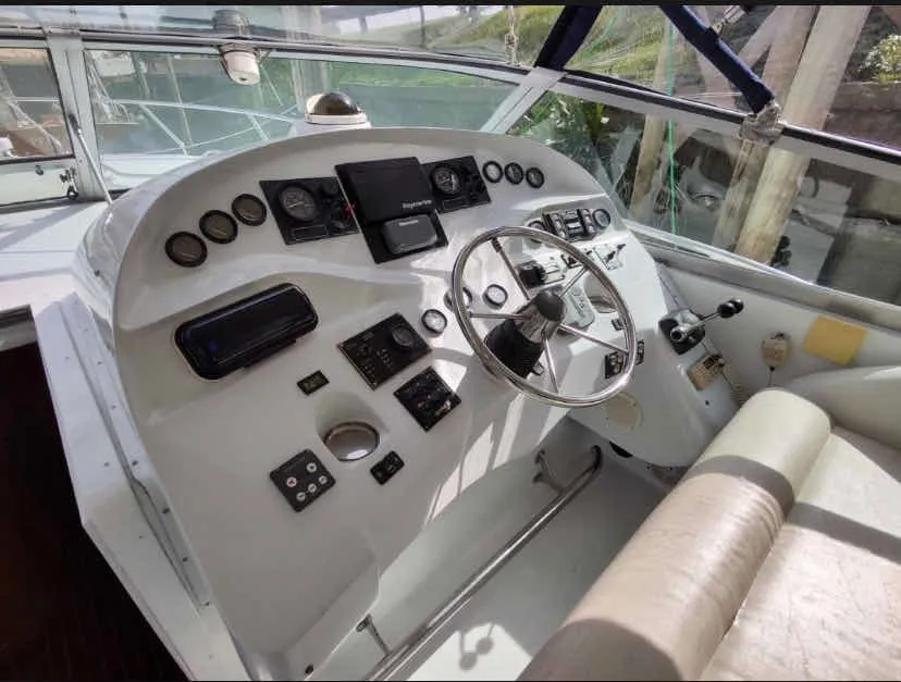 Tarrab 40 Aniversario