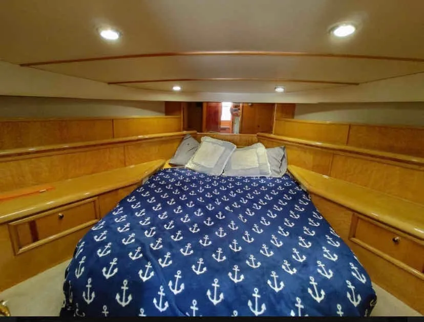 Tarrab 40 Aniversario