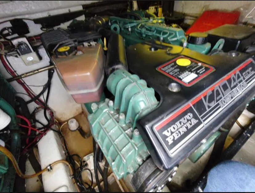 Tarrab 40 Aniversario