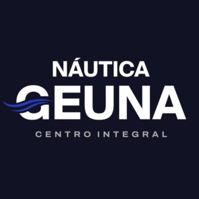 Náutica Geuna