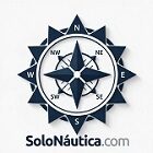 SoloNautica