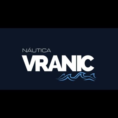 Nautica Vranic Rosario