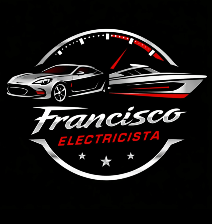 Electricidad