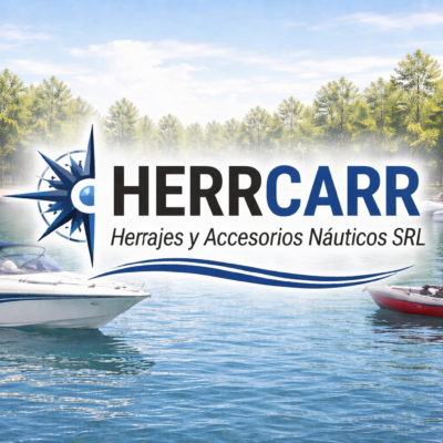 herrcarr