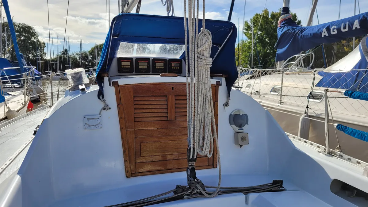 Pandora 28