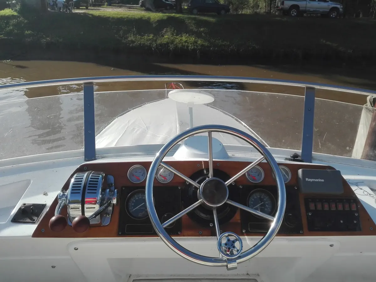 Paglietini 950