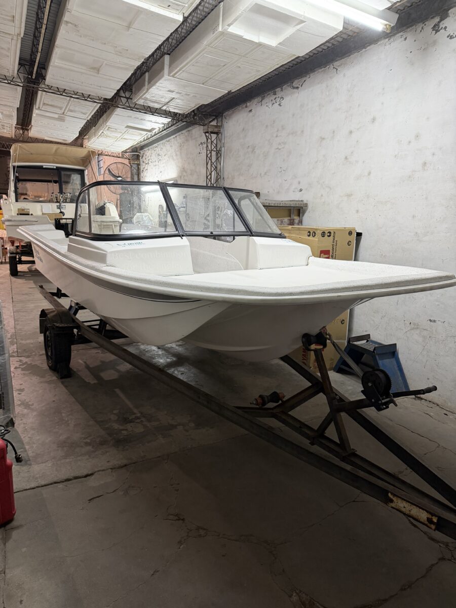 North carolina J17B open.