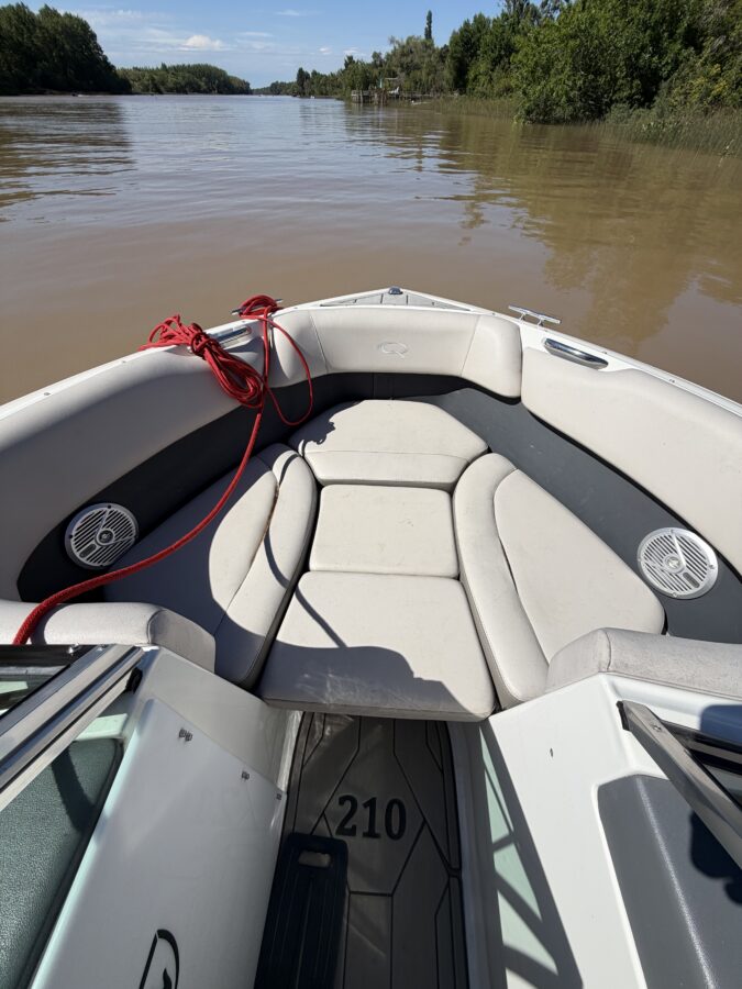 Quest 210