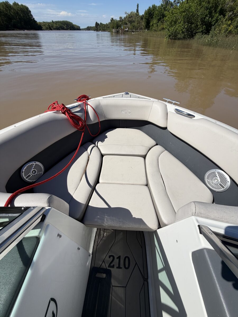 Quest 210