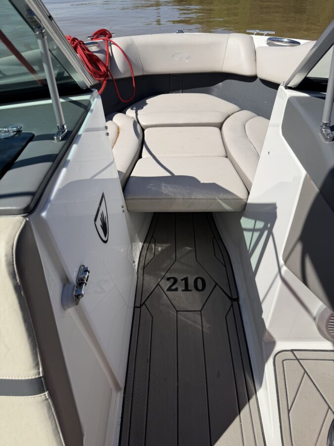 Quest 210