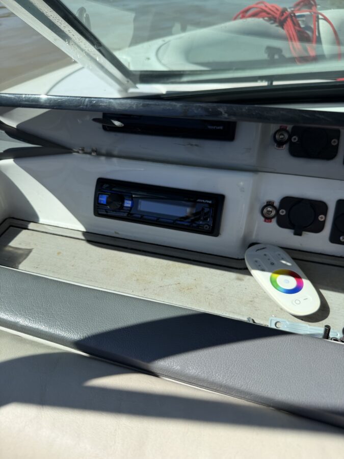 Quest 210