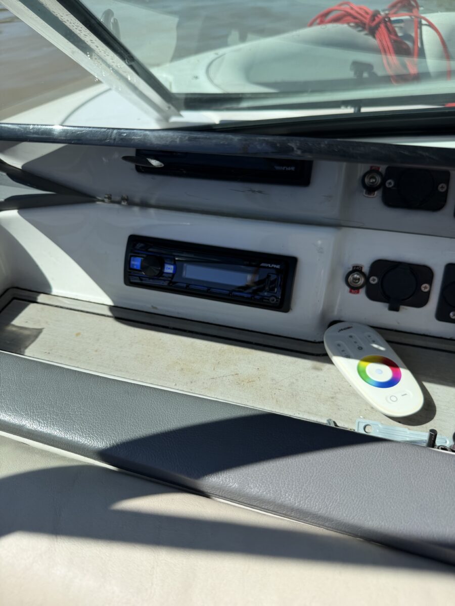 Quest 210