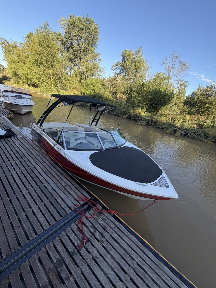 Quest 210