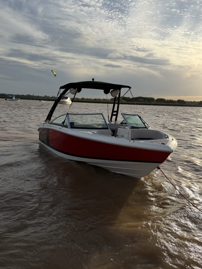 Quest 210