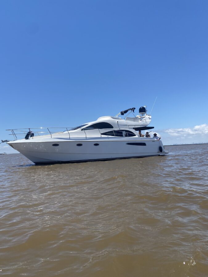 Preveza 46