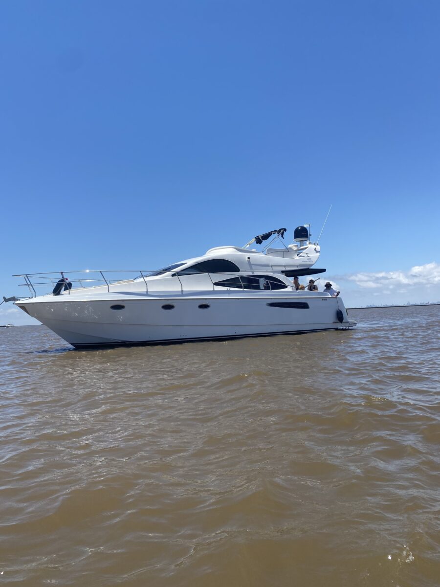 Preveza 46