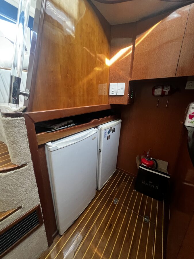 Preveza 46