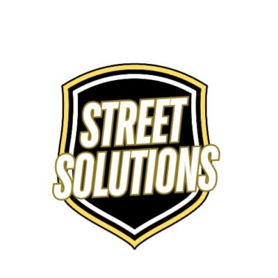 Street Solutions