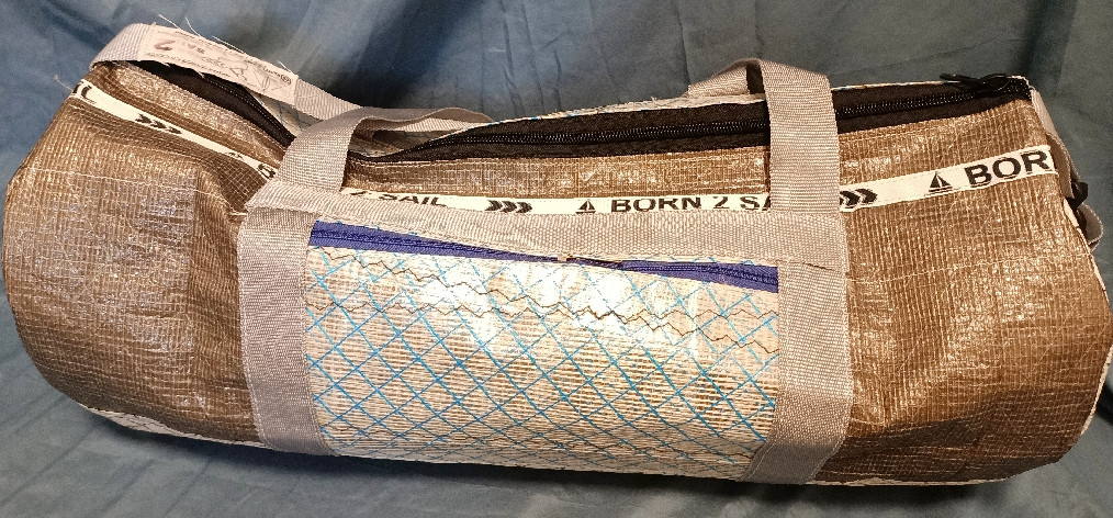 Bolsos mochilas billeteras etc