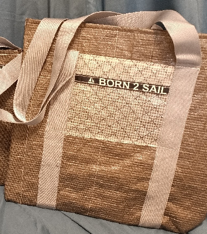 Bolsos mochilas billeteras etc