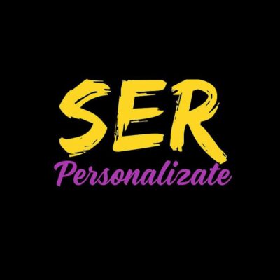 Sergio
