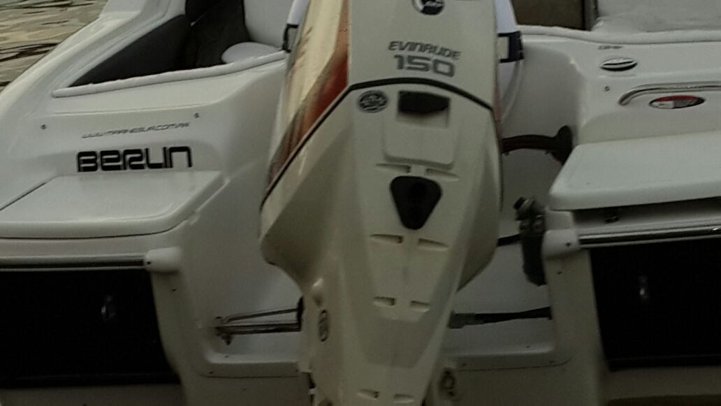 quiksilver 2002 mod. cuddy
