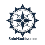 SoloNautica